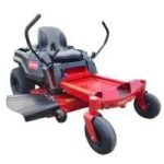 Toro 77404 42″ TimeCutter Zero Turns Mowers 22HP Briggs - Image 2