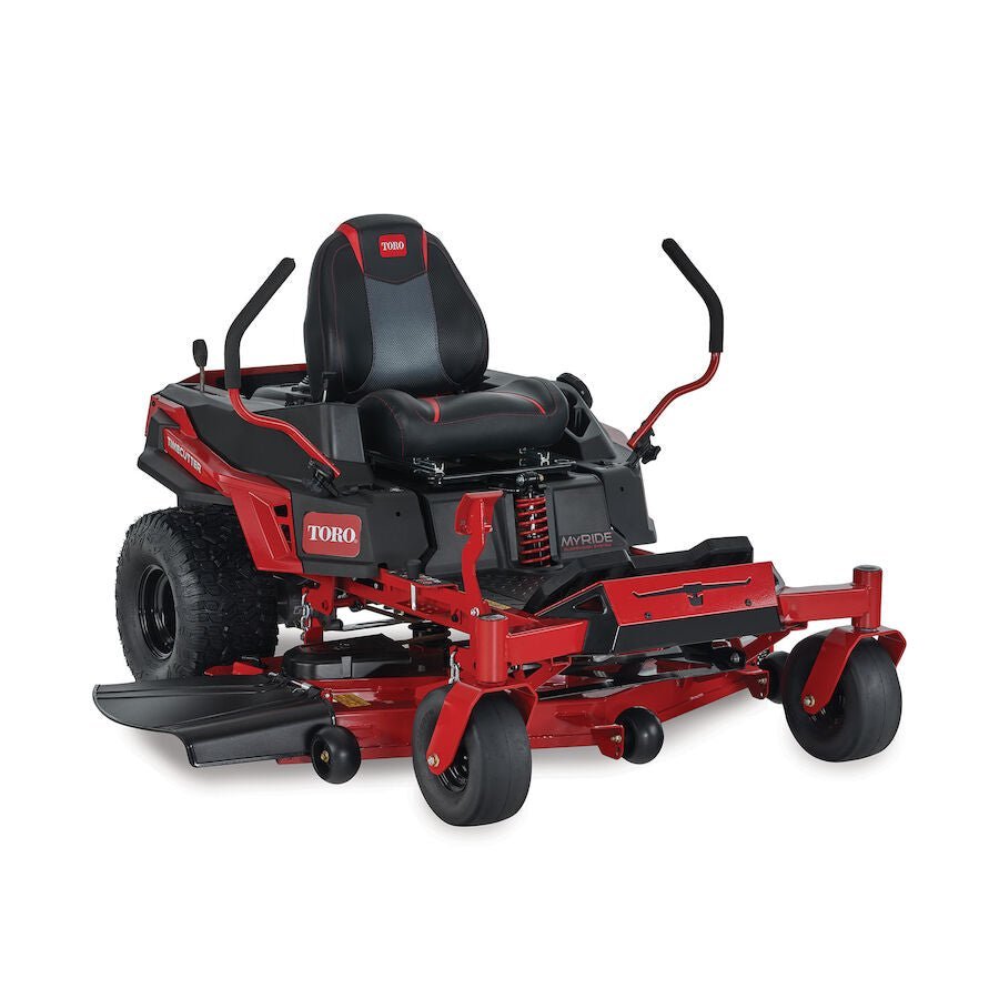 toro-77503-54-timecutter-max-myride-zero-turn-mower-4356041 Toro 77503 54″ TimeCutter Max MyRide Zero Turn Mower - Prioka