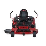 Toro 77503 54″ TimeCutter Max MyRide Zero Turn Mower - Image 2