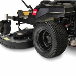 Toro 77603 60″ TimeCutter Havoc MyRIDE Zero Turn - Image 4