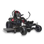 Toro 77603 60″ TimeCutter Havoc MyRIDE Zero Turn - Prioka