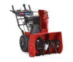 Toro Power Max HD 828 OAE 28″ Two-Stage Electric Start Gas Snow Blowers - Prioka