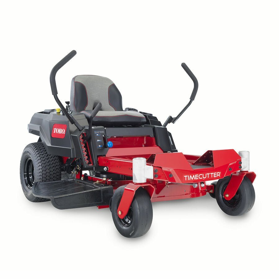 toro-timecutter-22hp-724cc-briggs-stratton-engine-34-fab-deck-z-turn-mower-77301-2810874 Toro Timecutter 22hp 724cc Briggs & Stratton Engine 34″ FAB Deck Z-Turn Mower 77301 - Prioka