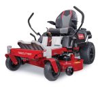 Toro Timecutter 22hp Kohler Engine 42" FAB Deck Z-Turn Mower w/ MYRIDE - Image 3