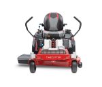 Toro Timecutter 22hp Kohler Engine 42" FAB Deck Z-Turn Mower w/ MYRIDE - Image 2