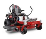 Toro Timecutter 22hp Kohler Engine 42″ FAB Deck Z-Turn Mower w/ MYRIDE 75747 - Prioka