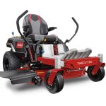 Toro Timecutter 22hp Kohler Engine 42″ FAB Deck Z-Turn Mower w/ MYRIDE 75747 - Prioka