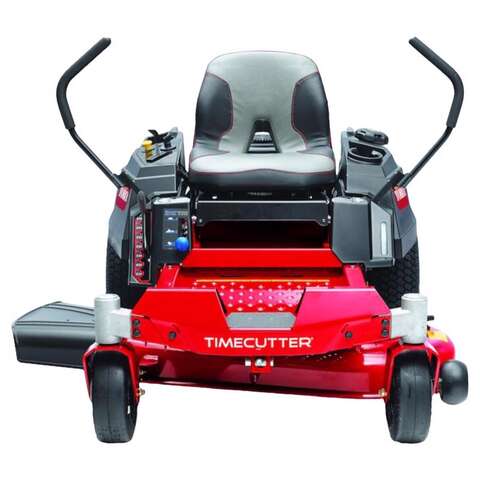 toro-timecutter-77404-42-in-724-cc-mower-5847839 Toro TimeCutter 77404 42 in. 724 cc Mower - Prioka