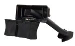Toro Timecutter HD E-Z Vac Twin Bagger - Image 2
