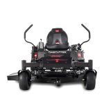 Toro TimeCutter Max Havoc 54-Inch 23HP Kawasaki Zero-Turn Mower - Image 3