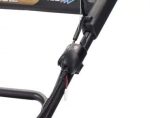 Toro TimeMaster 223cc Electric Start Lawn Mower - Image 4