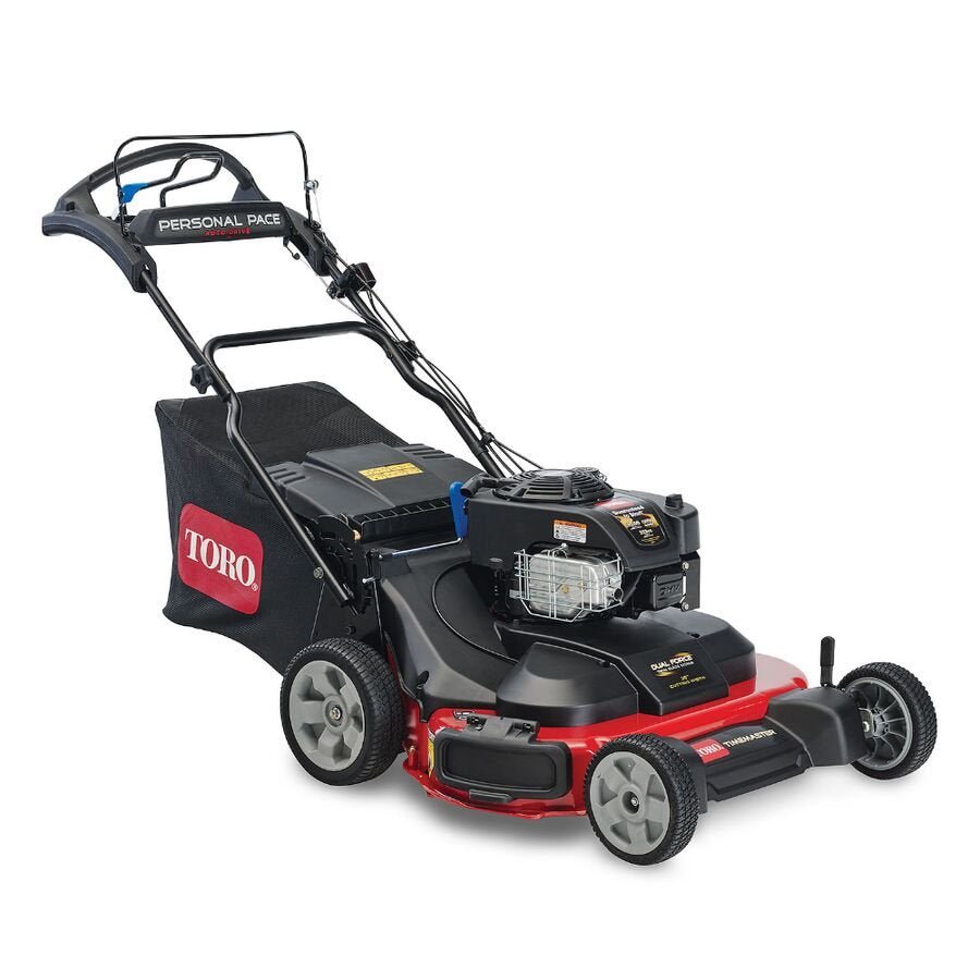 toro-timemaster-mower-10-tp-223cc-briggs-professional-engine-30-21219-9866777 Toro TimeMaster Mower 10 TP 223cc Briggs Professional Engine (30″) 21219 - Prioka