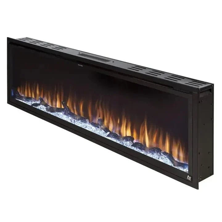 touchstone-sideline-elite-smart-60-wifi-enabled-recessed-electric-fireplaces-7578713 Touchstone Sideline Elite Smart 60″ WiFi-Enabled Recessed Electric Fireplaces. - Image 1