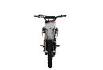 TrailMaster LK140 140cc Dirt Bikes - Image 5