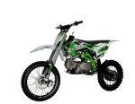 TrailMaster LK140 140cc Dirt Bikes - Image 3