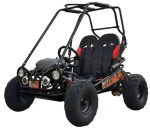 TrailMaster MINI XRX+ Go-Karts. - Image 4