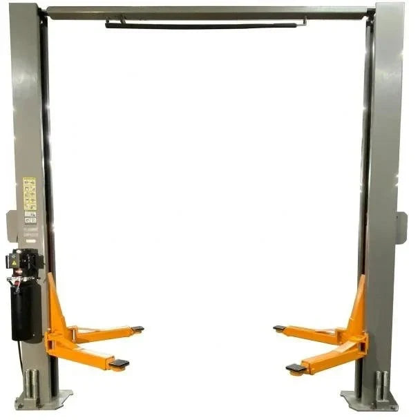 triumph-11k-2-post-clearfloor-lifts-with-single-side-release-6981637 Triumph 11K 2 Post Clearfloor Lifts with Single Side Release - Prioka