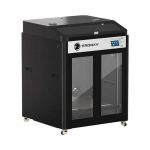 Tronxy Veho 600 Pro 3D Printers - Image 3