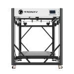 Tronxy Veho 600 Pro 3D Printers - Image 9
