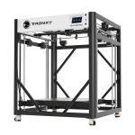 Tronxy Veho 600 Pro 3D Printers - Image 8
