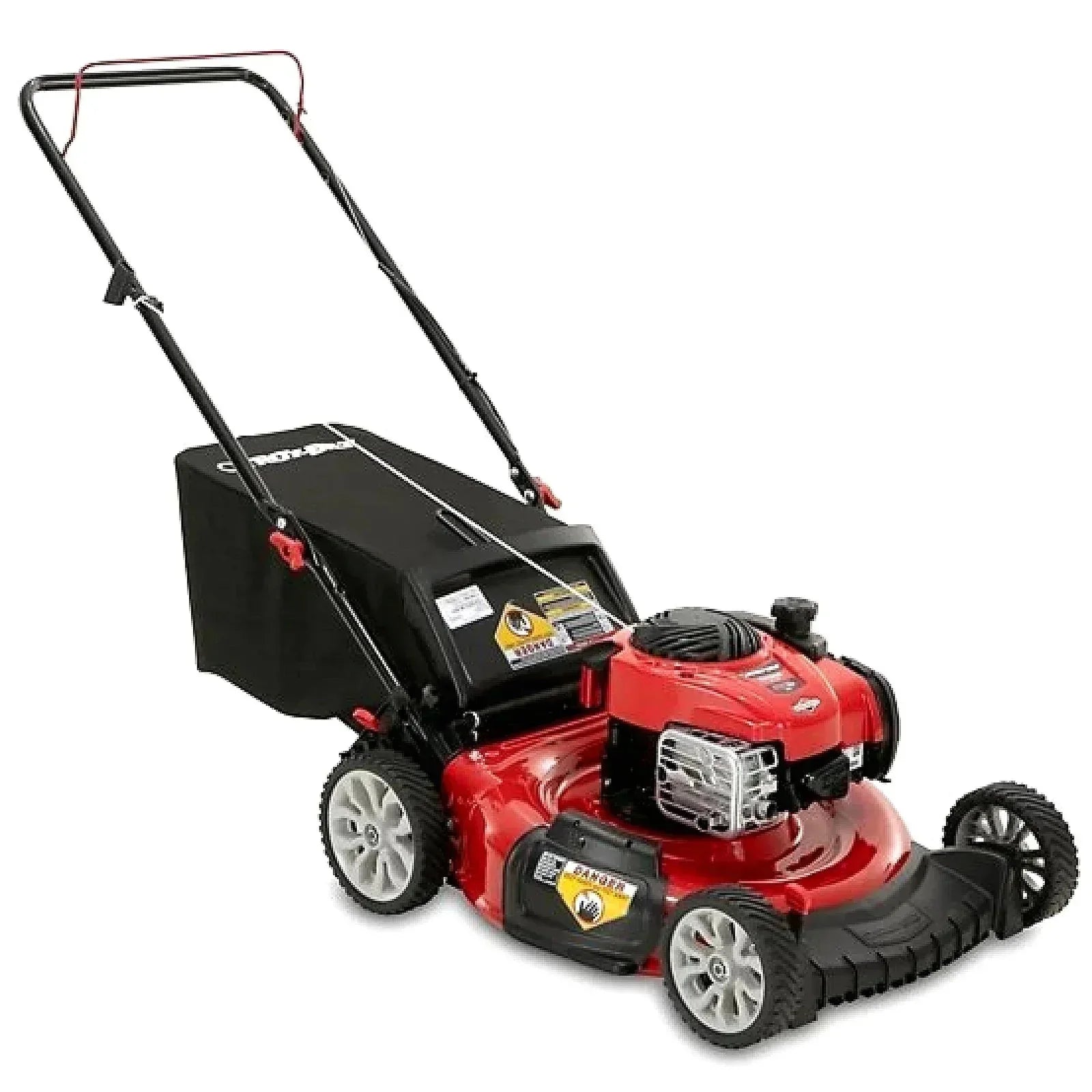 troy-bilt-21-gas-push-mower-5539251 Troy-Bilt 21″ Gas Push Mower - Prioka