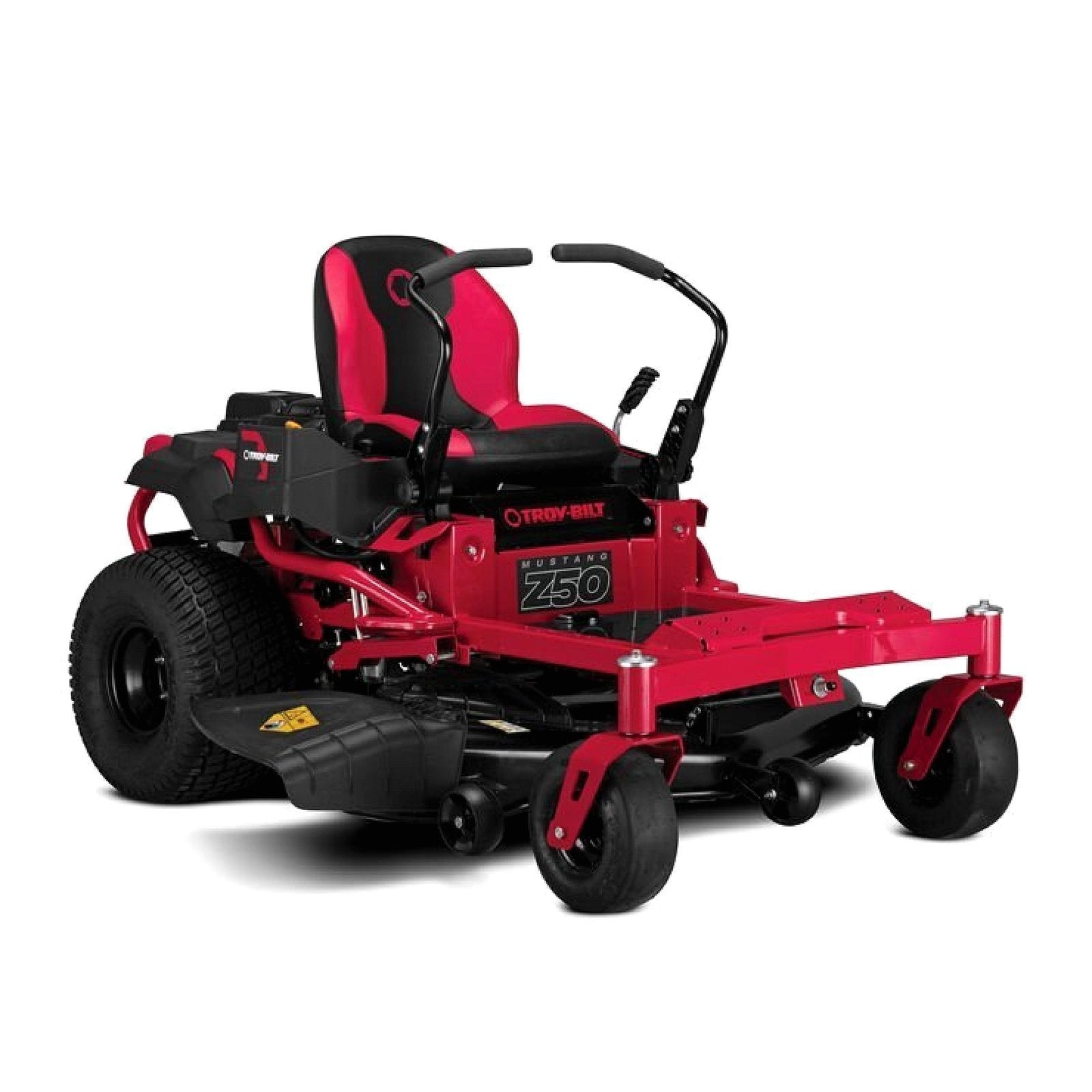 troy-bilt-mustang-z50-zero-turn-mower-50-inch-deck-24-hp-kohler-engine-9912914 Troy-Bilt Mustang Z50 Zero-Turn Mower, 50-Inch Deck, 24 HP Kohler Engine - Prioka