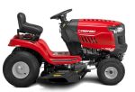 Troy Bilt Pony 42 15.5hp 547cc OHV Engine 42" Riding Lawn Mower - Image 3