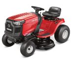 Troy Bilt Pony 42 15.5hp 547cc OHV Engine 42" Riding Lawn Mower - Image 2