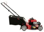 Troy Bilt TB120B 140cc Briggs & Stratton 21" Push Mower - Image 4