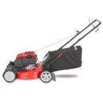 Troy-Bilt TB200C Self-Propelled Lawn Mowers. - Image 5