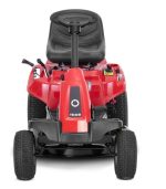 Troy Bilt TB30B 10.5hp Briggs 30″ Rear Engine Riding Lawn Mower 13AC26JDA23 - Image 5