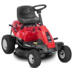 Troy Bilt TB30B 10.5hp Briggs 30″ Rear Engine Riding Lawn Mower 13AC26JDA23