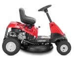 Troy Bilt TB30B 10.5hp Briggs 30″ Rear Engine Riding Lawn Mower 13AC26JDA23 - Image 4