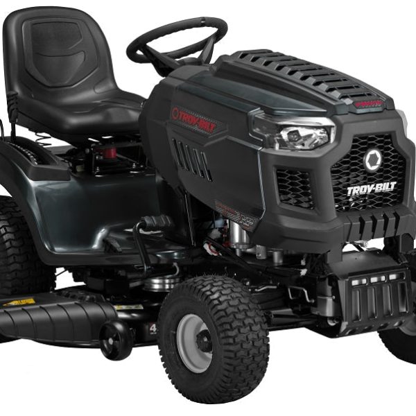 Troy Bilt XP 46" 22hp 725cc Kohler Engine Riding Lawn Mower
