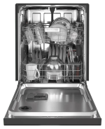 Two-Rack Dishwashers with 30+ Total Washs Jets, 47 dBA - Image 6