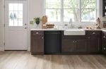 Two-Rack Dishwashers with 30+ Total Washs Jets, 47 dBA - Image 3