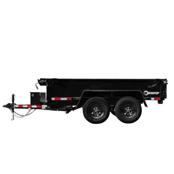 u-dump-dump-trailer-6x12x31-61210-31-lp-pro-8246332 U-DUMP Dump Trailer | 6’X12’X31″ | 61210-31-LP-Pro - Prioka