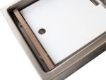 Vacmaster VP230 Chamber Vacuum Sealer - Image 7