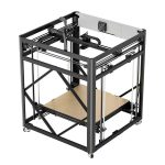 VEHO-600 Pro V2 3D Printers - Image 3