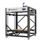 VEHO-600 Pro V2 3D Printers - Image 10