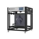 VEHO-600 Pro V2 3D Printers - Image 5