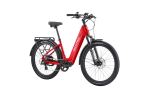 Velotric Discover 2 Ebikes. - Image 5