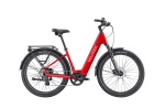 Velotric Discover 2 Ebikes. - Image 4