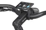 Velotric Discover 2 Ebikes. - Image 2