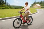 Velotric Discover 2 Ebikes. - Image 3