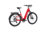 Velotric Discover 2 Electric Bike – Commuter E-Bike for Leisure and Errands - Image 4
