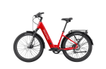 Velotric Discover 2 Electric Bike – Commuter E-Bike for Leisure and Errands - Image 6
