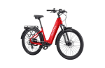 Velotric Discover 2 Electric Bike – Commuter E-Bike for Leisure and Errands - Image 5