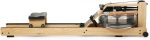 WaterRower Oak Rowings Machines with S4 - Image 3