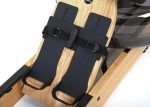WaterRower Oak Rowings Machines with S4 - Image 2